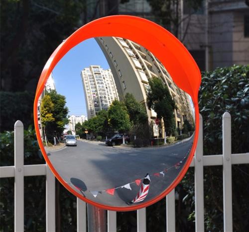 南昌市恒大林溪府    交通設(shè)施