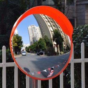 南昌市恒大林溪府    交通設(shè)施